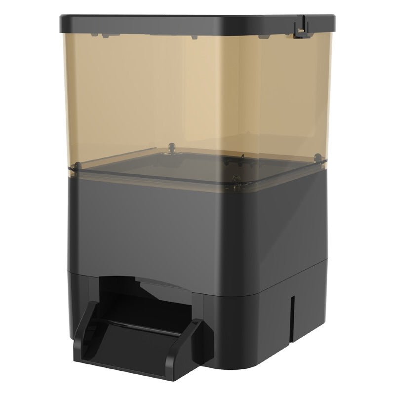 AquaForte Fish Feeder 8ltr - Reefphyto Ltd