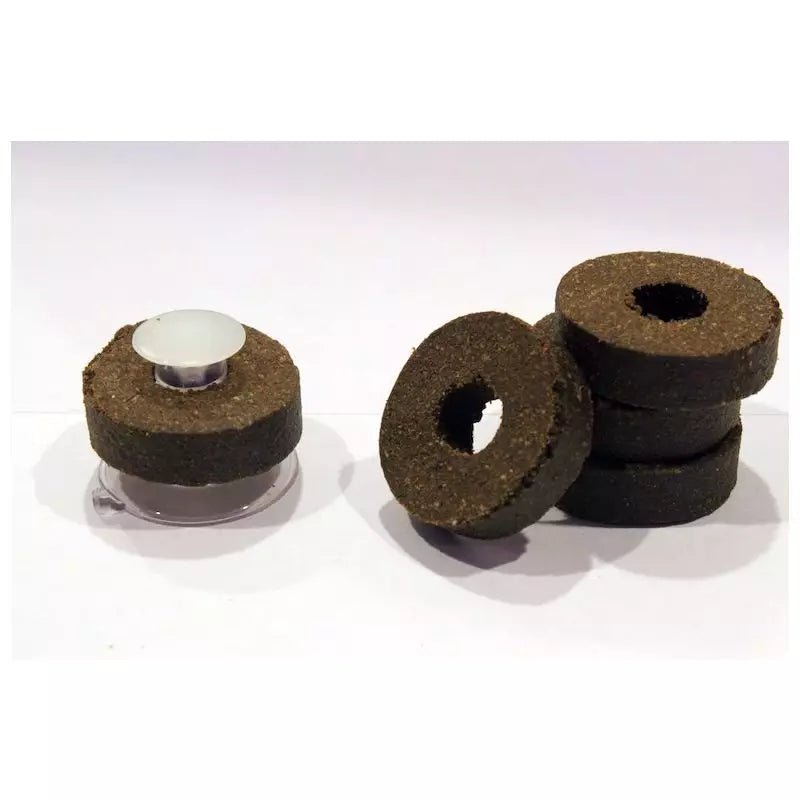 Mini Marine Grazer Rings - Reefphyto Ltd