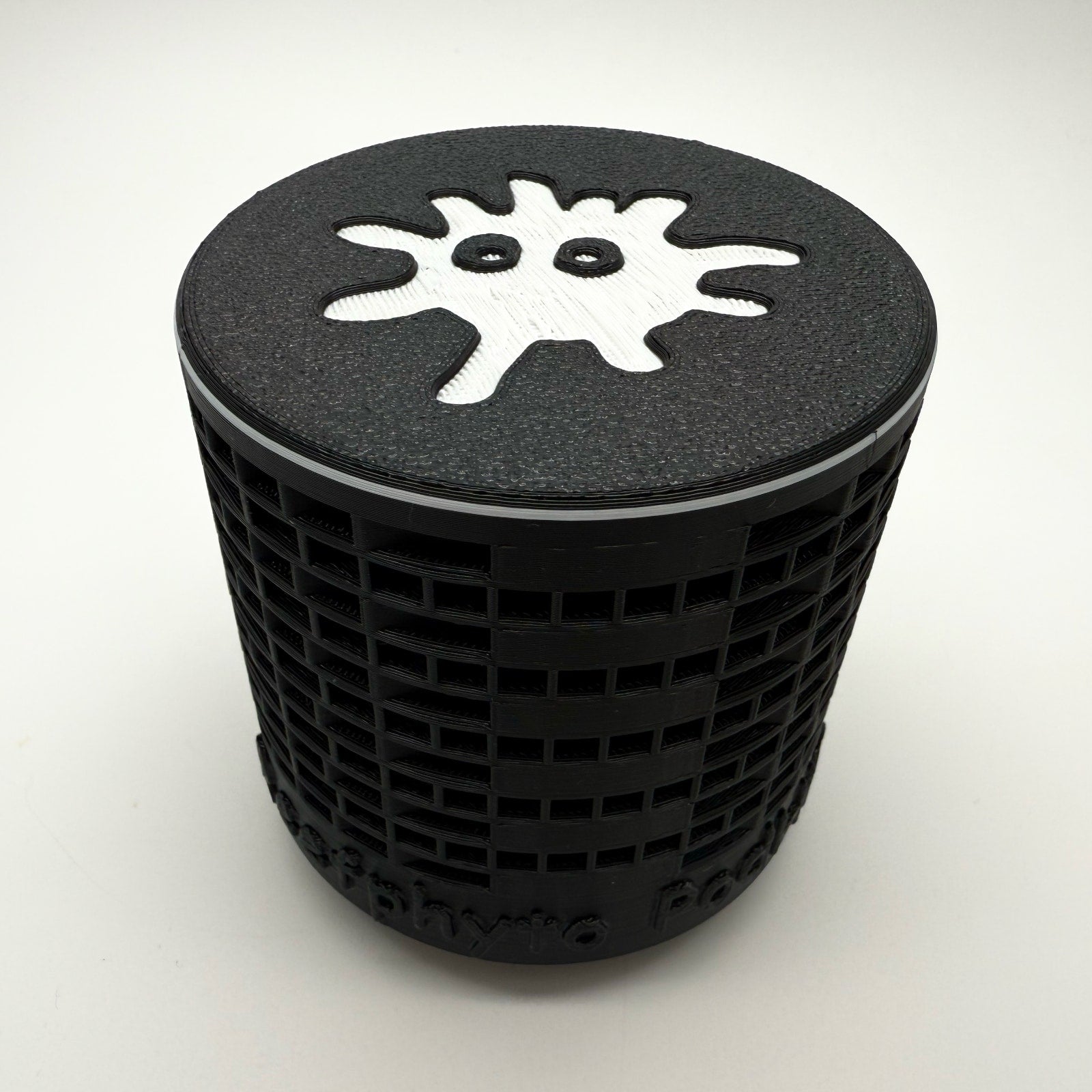 Reefphyto PodHide – Reef Tank Copepod Shelter & Breeding Station - Reefphyto Ltd