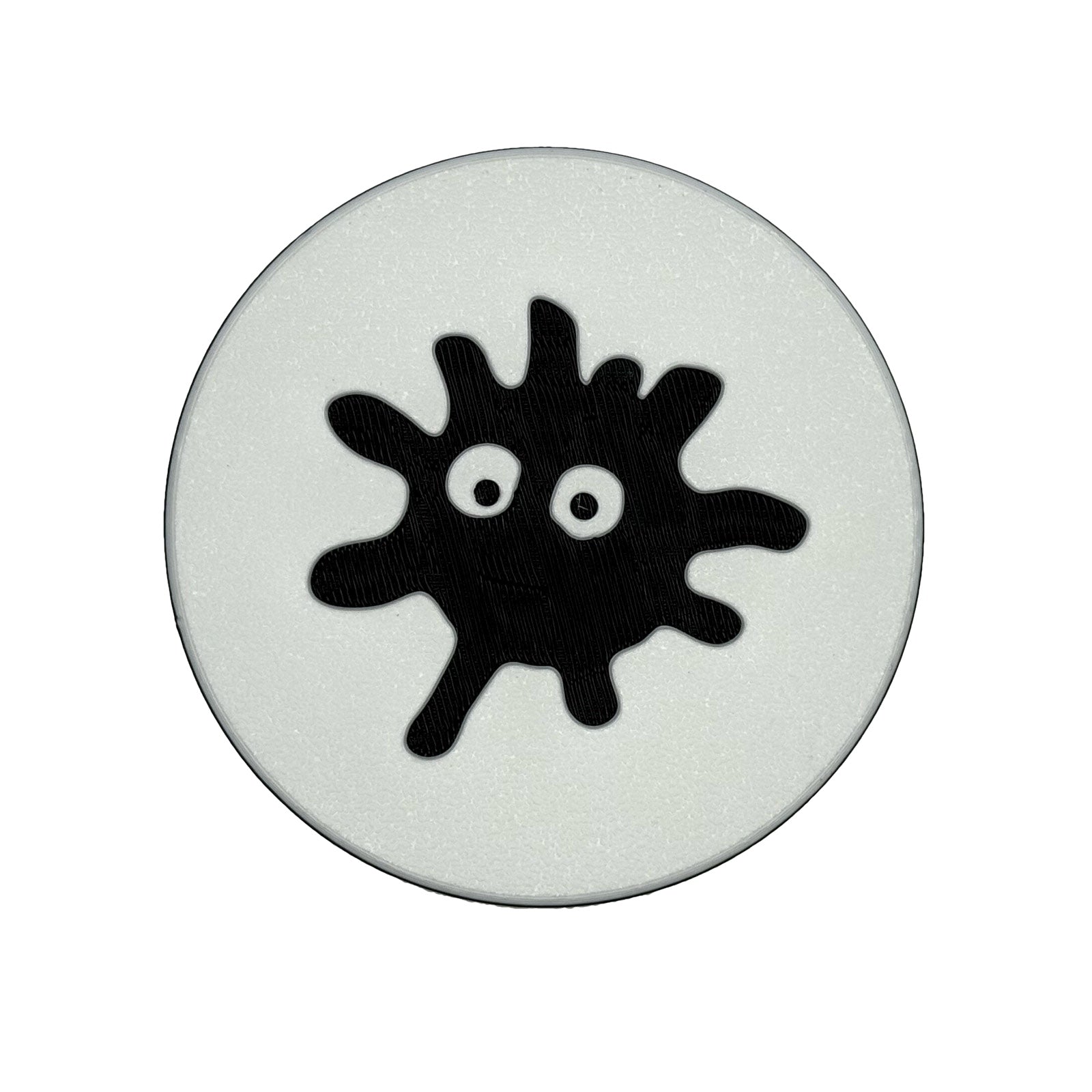 Reefphyto PodHide – Reef Tank Copepod Shelter & Breeding Station - Reefphyto Ltd