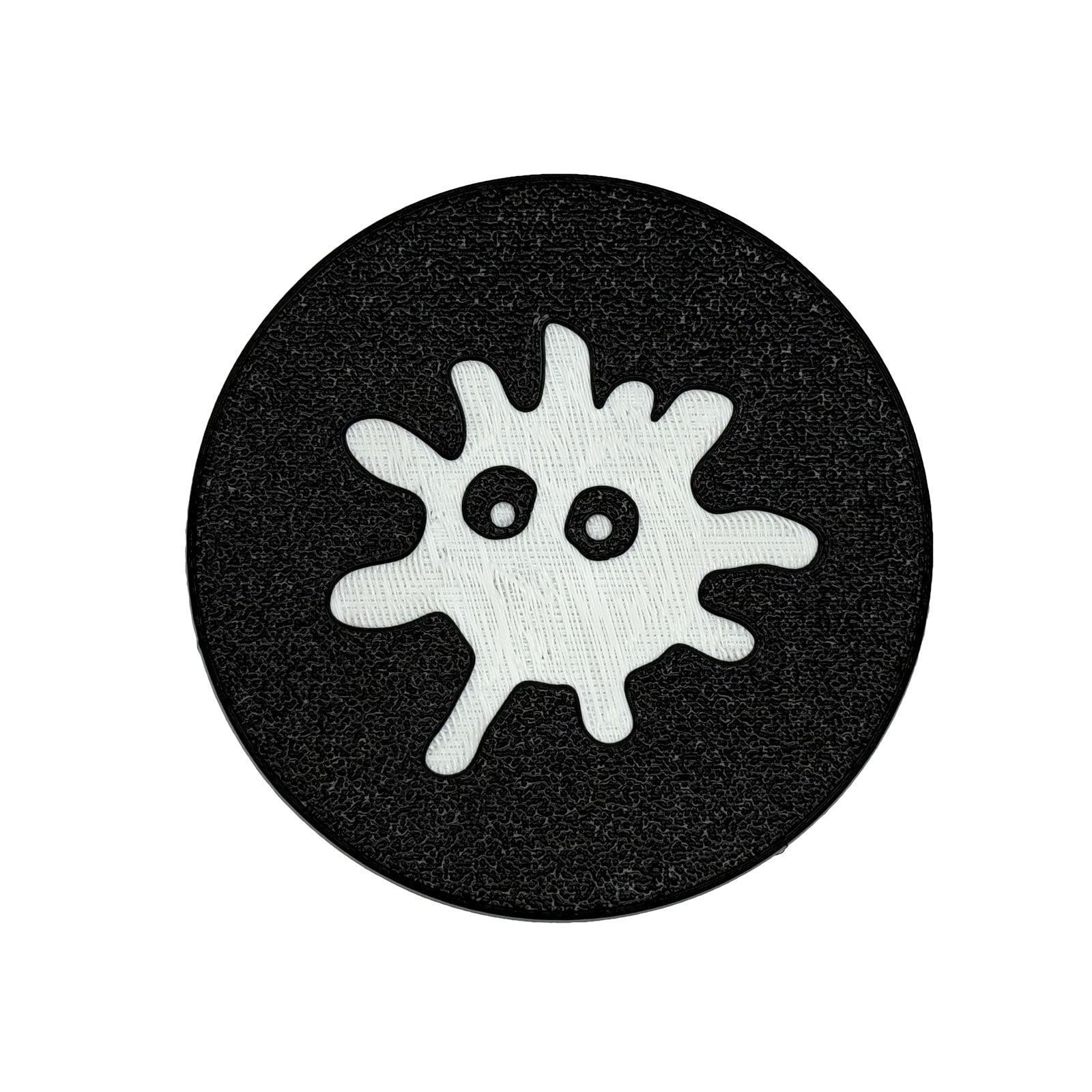 Reefphyto PodHide – Reef Tank Copepod Shelter & Breeding Station - Reefphyto Ltd