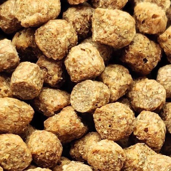Premium Pond Koi Pellets - Reefphyto Ltd
