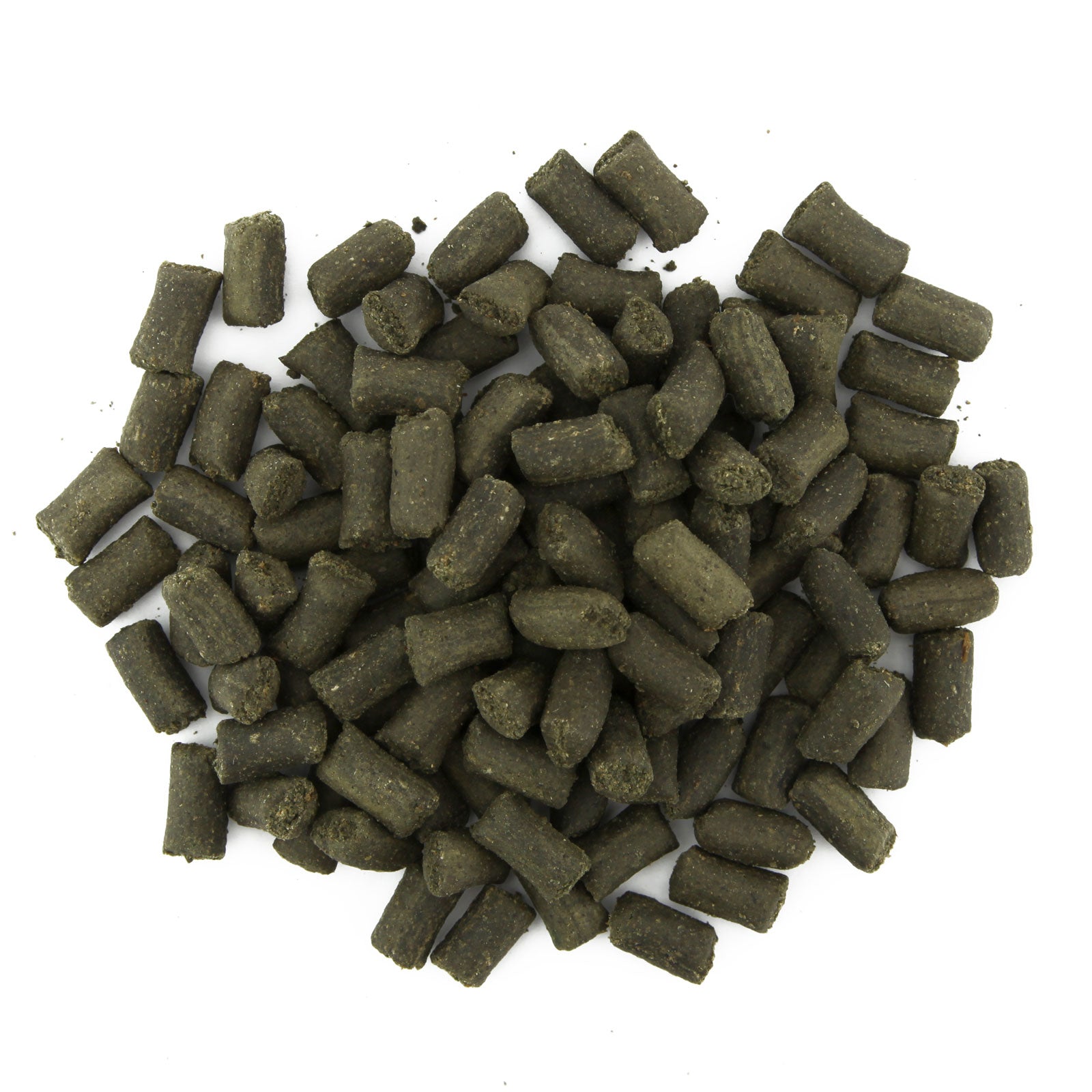 Plec Pellets