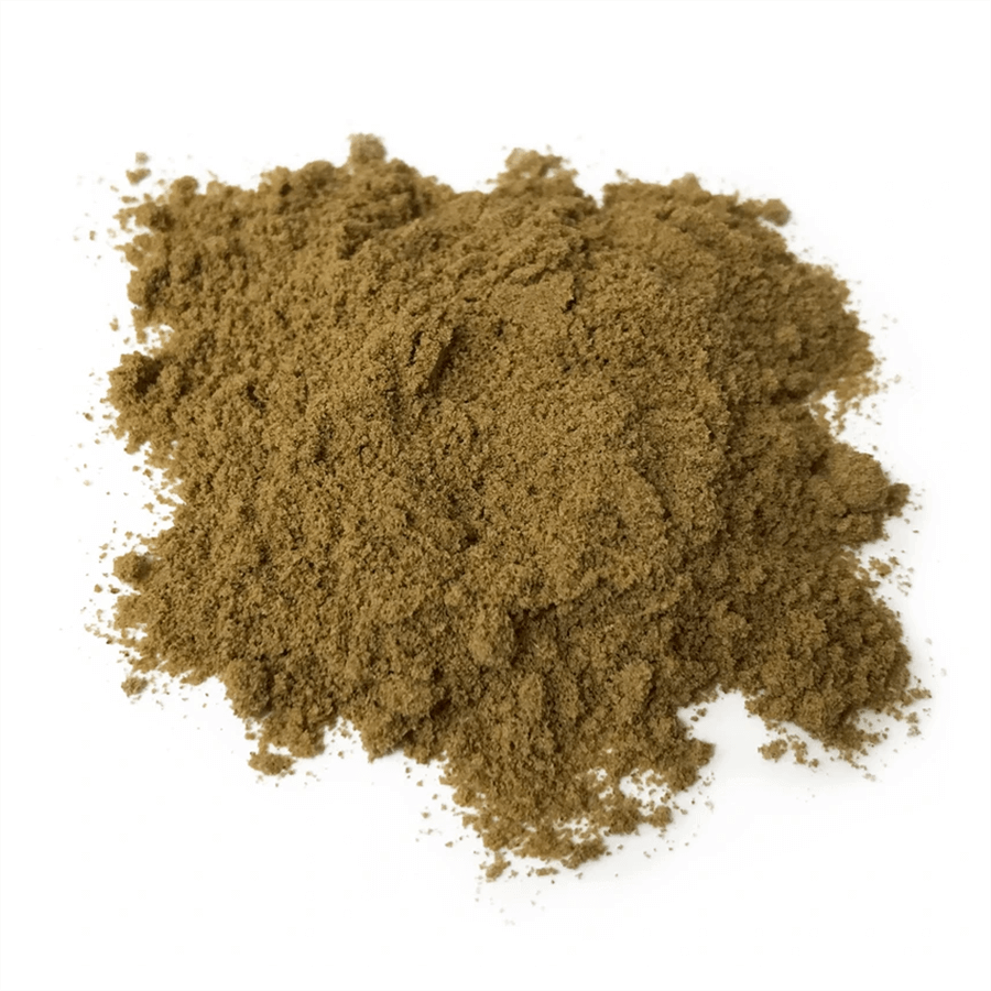 Vitalis Mixed Reef Food - Reefphyto Ltd