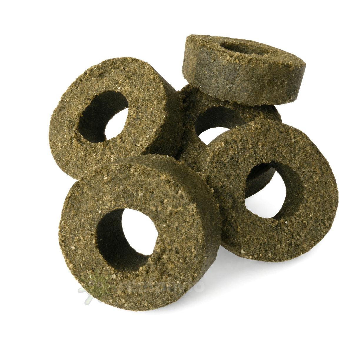 Mini Marine Grazer Rings, algae food rings for tangs, blennies and rabbitfish