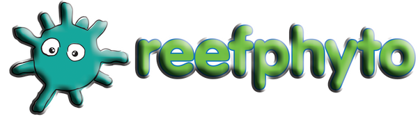 Reefphyto Ltd