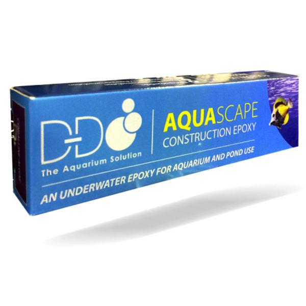 D-D Reef Construction Epoxy Coralline - Reefphyto Ltd