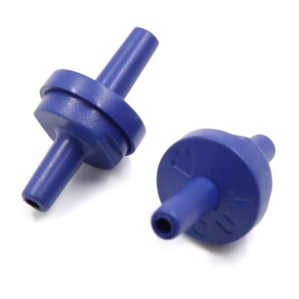 Check Valves Non Return Valves - Reefphyto Ltd