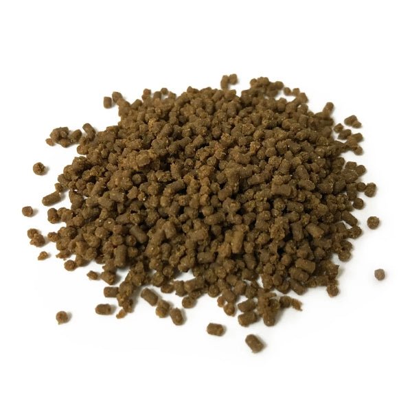 Vitalis LPS Coral Pellets - Reefphyto Ltd