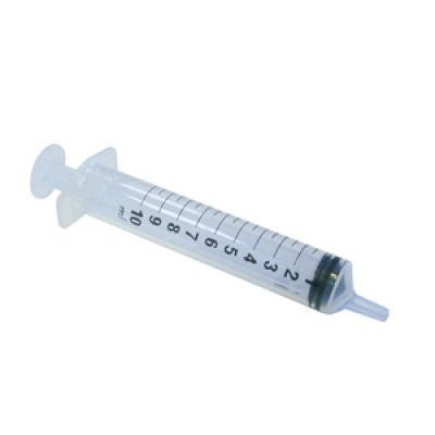 Feeding Syringe - Reefphyto Ltd