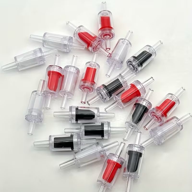 Check Valves Non Return Valves - Reefphyto Ltd