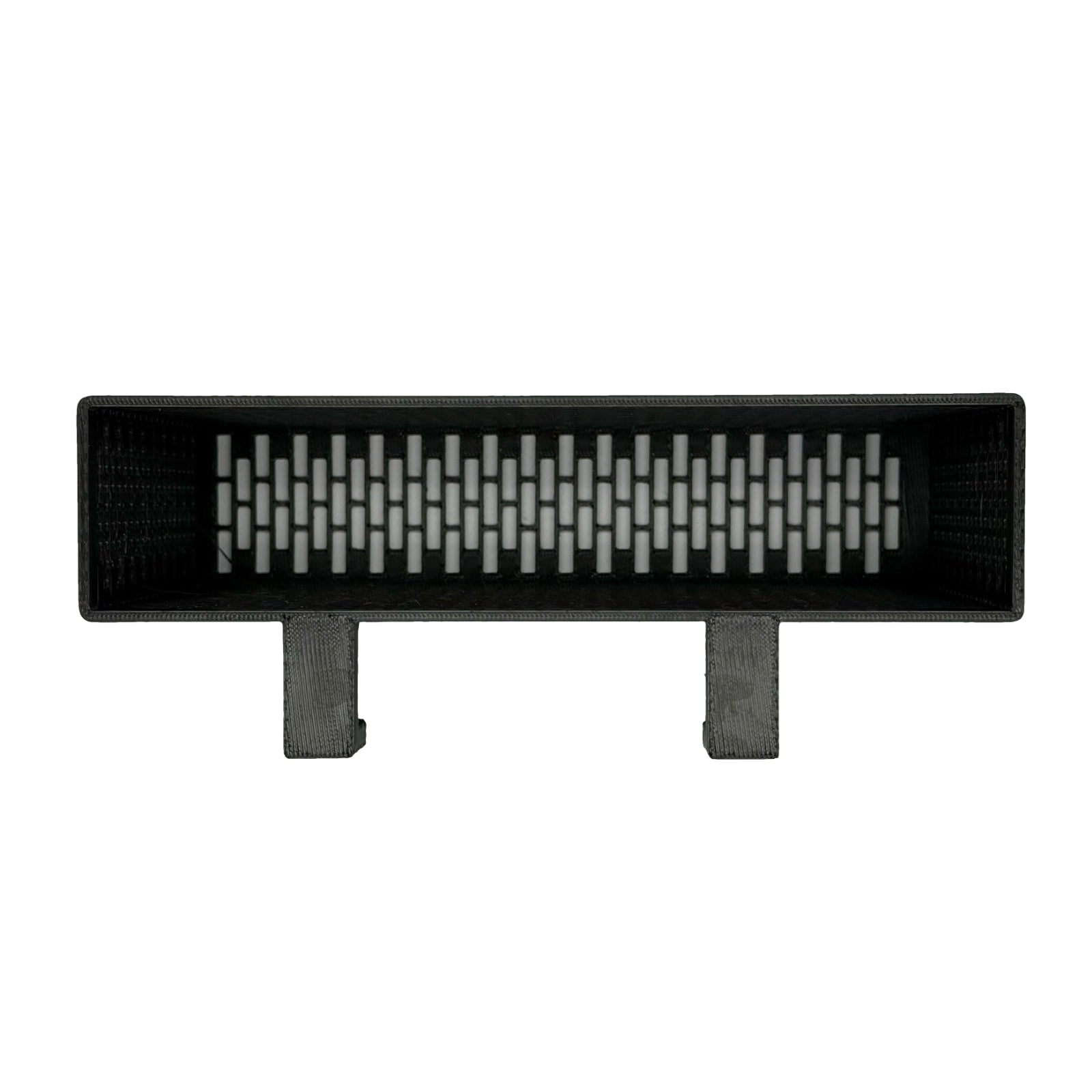 Aquarium Plant Holder - Hydroponic Grow Out Pot - Reefphyto Ltd