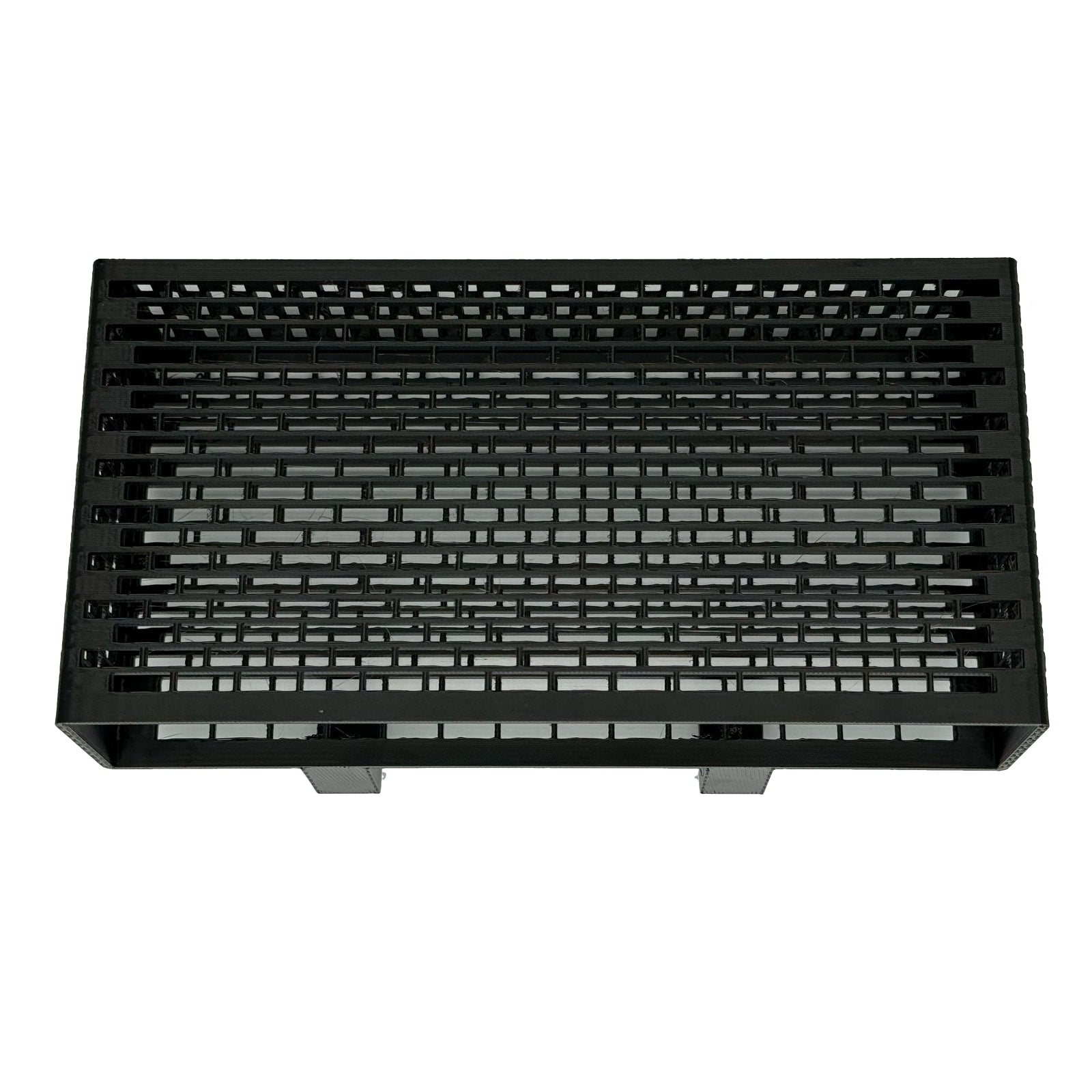 Aquarium Plant Holder - Hydroponic Grow Out Pot - Reefphyto Ltd
