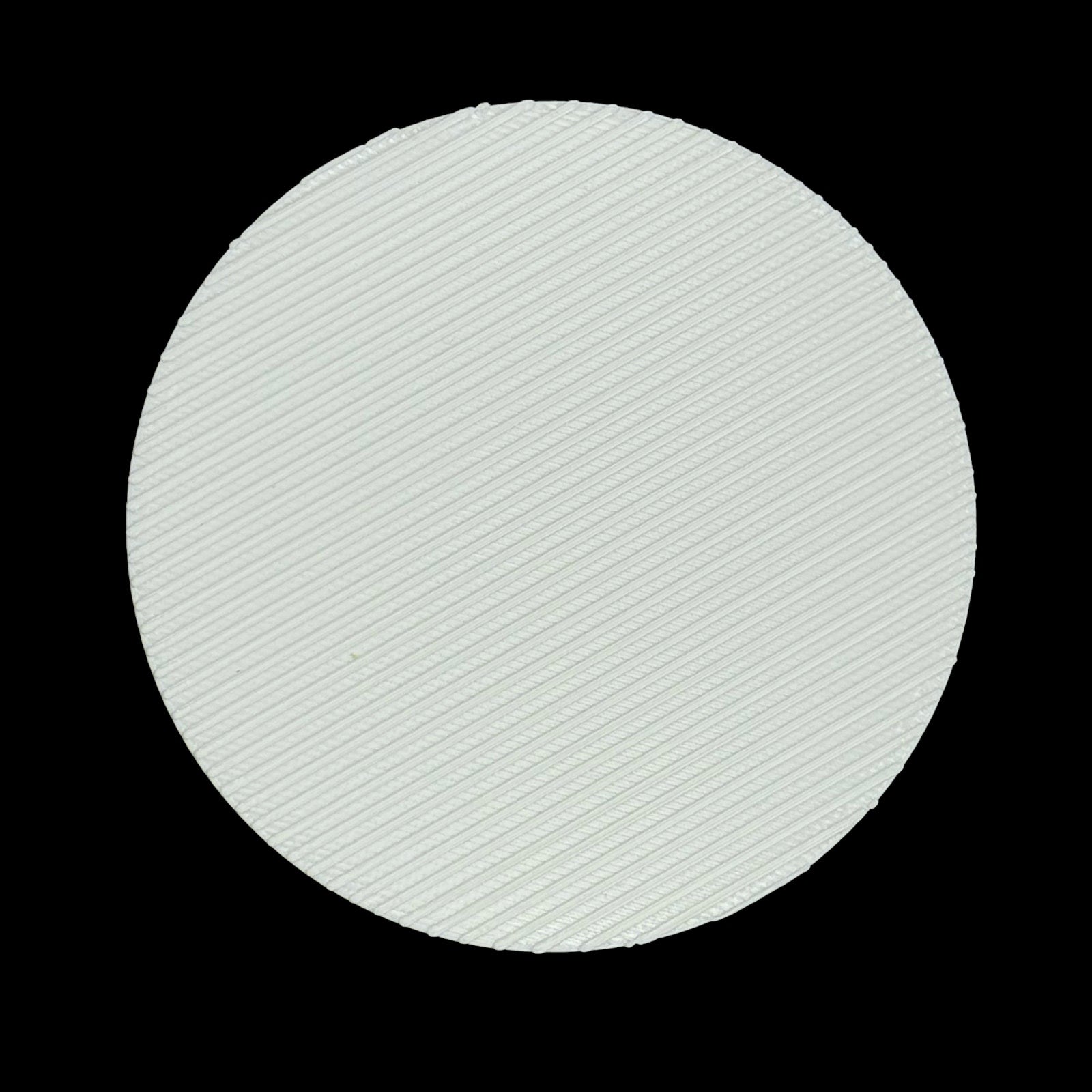 Coral Grow Out Discs - Frag Bases - Reefphyto Ltd