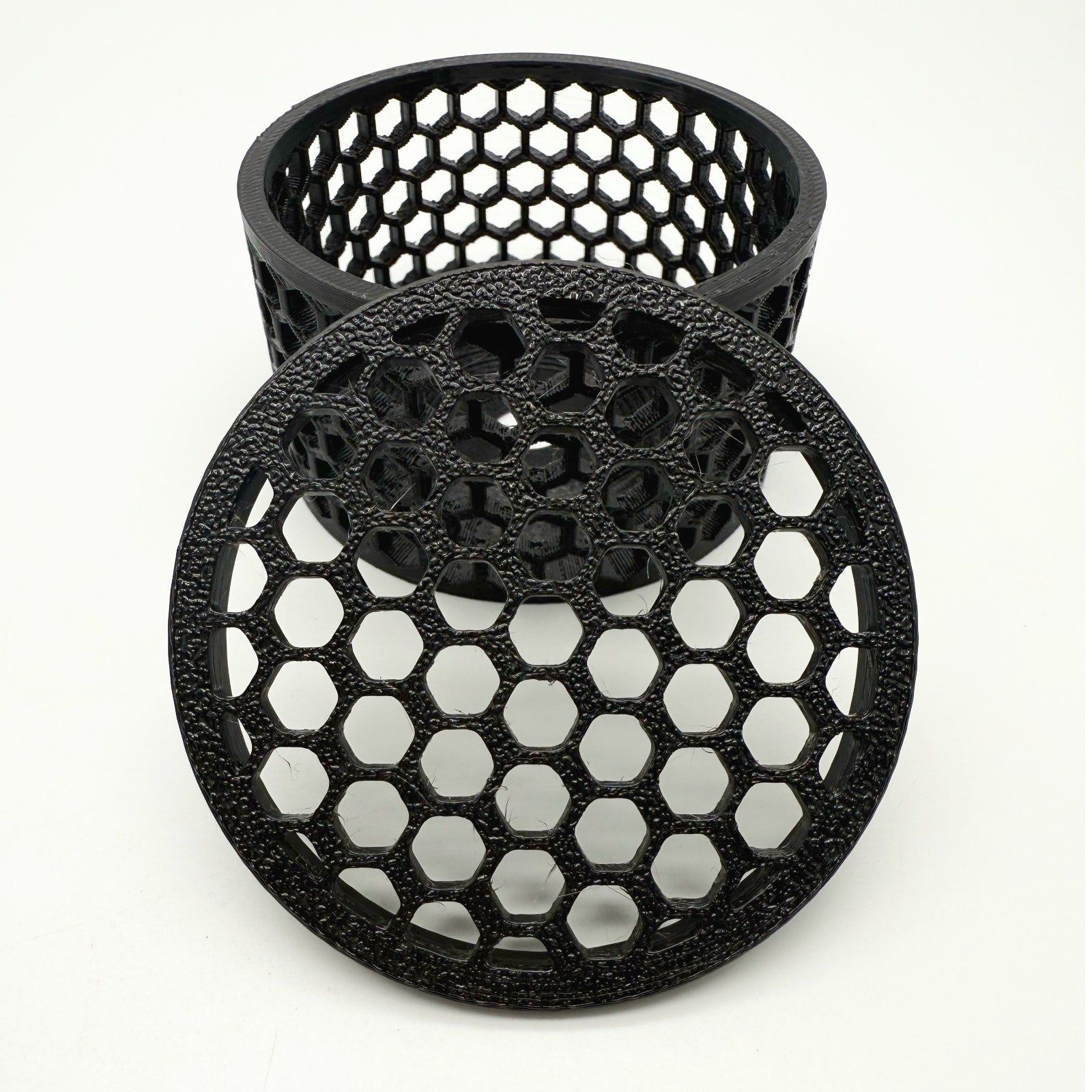 Mushroom Basket – Reef - Safe Coral Holder - Reefphyto Ltd
