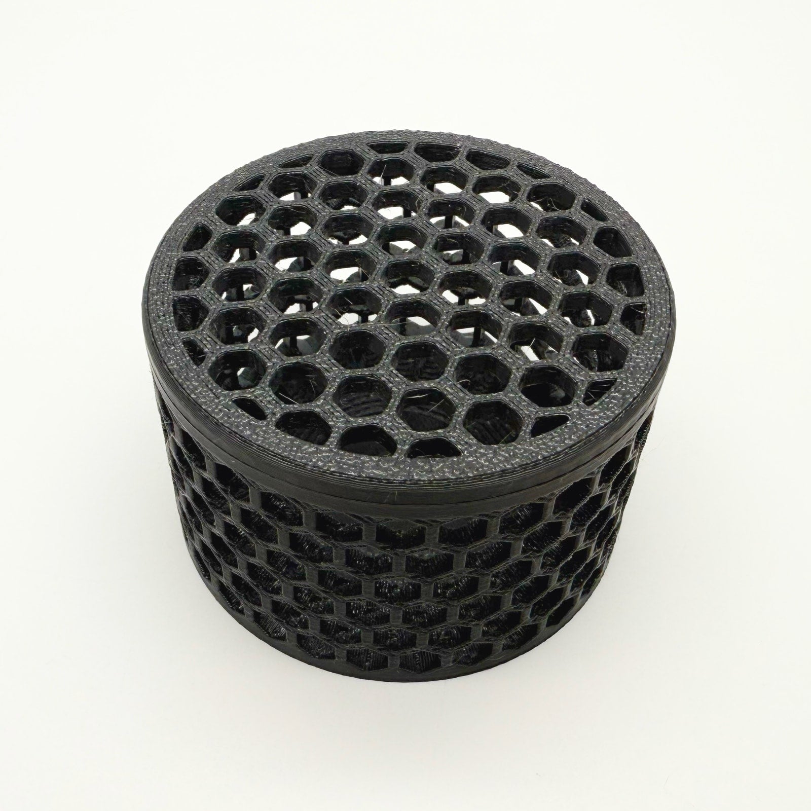 Mushroom Basket – Reef - Safe Coral Holder - Reefphyto Ltd