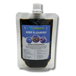 Reef Flourish Super Concentrate