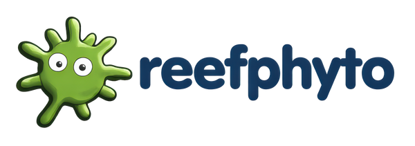 Reefphyto – Live Copepods, Phytoplankton & Live Marine Foods UK