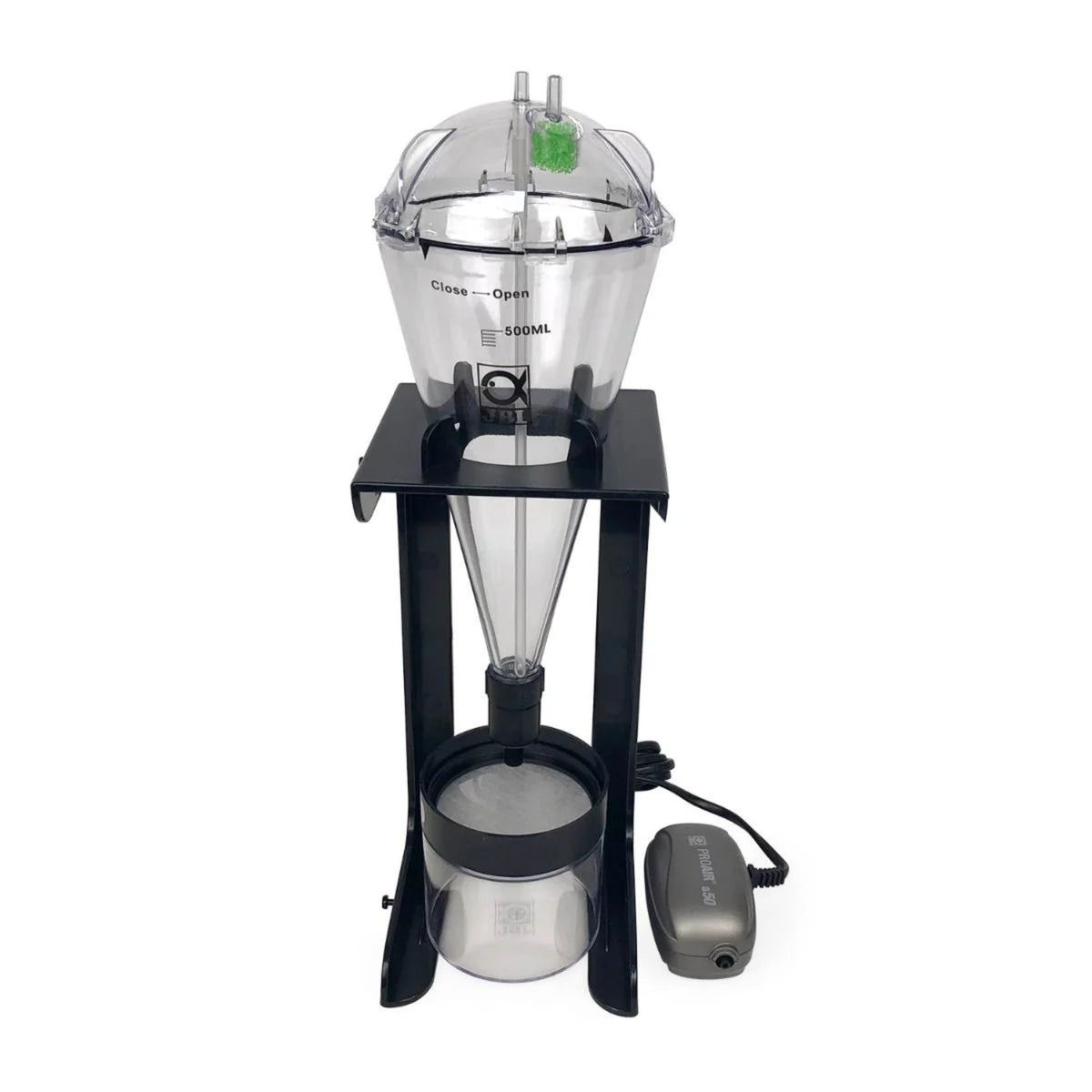 JBL Artemio Set -  Brine Shrimp Hatchery Kit