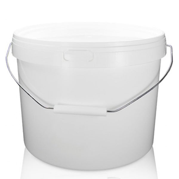 20 Litre Culture Container - Reefphyto Ltd