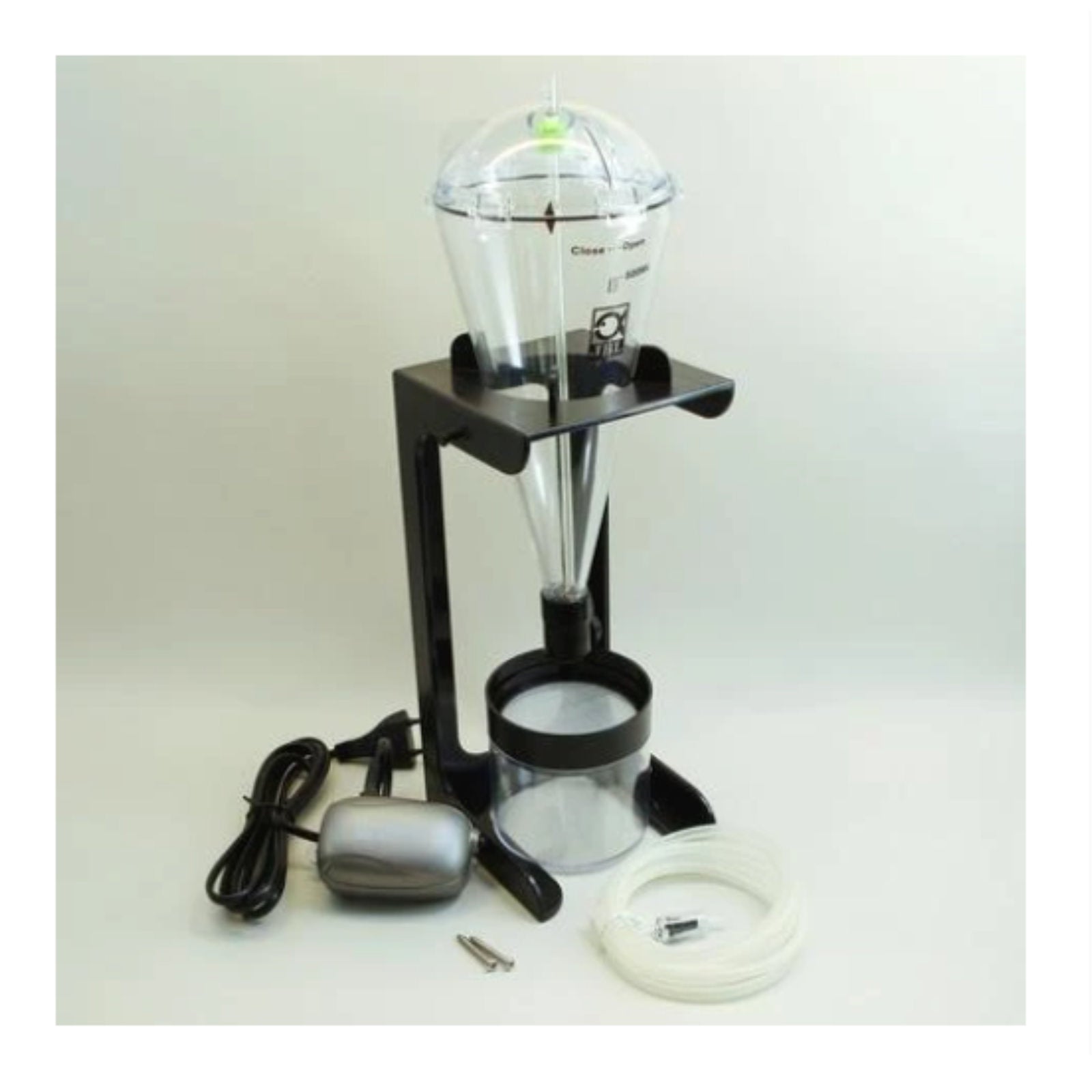 JBL Artemio 3 Setaccino Per Artemie - Setaccio Per Nauplie E Cibo Vivo - Foto 7