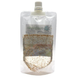 Live Copepods | Reefphyto